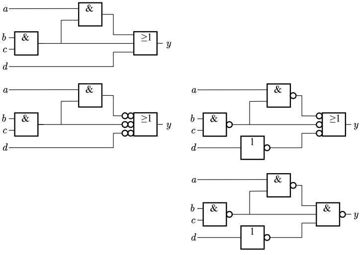 multistage_example3