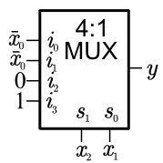 mux_gen_logic4