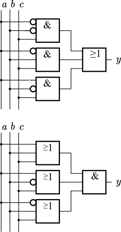 nand_and_nor_input