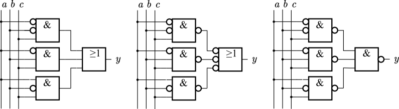 nand_and_nor_trans1