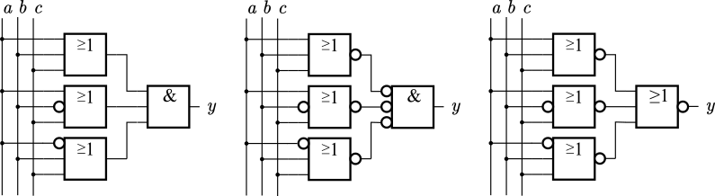 nand_and_nor_trans2