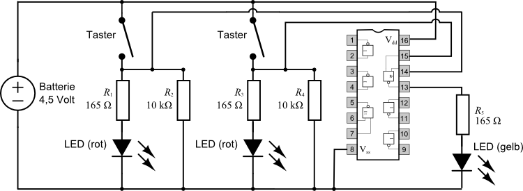 nand_circuit