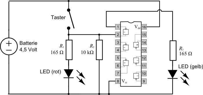 led_circuit