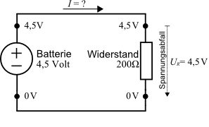 resistor_circuit