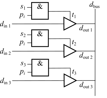 tristate_switch