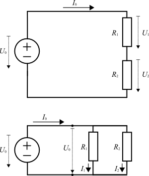 voltage_divider