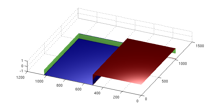 download spss