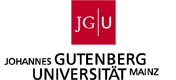 JGU Mainz