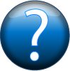 question icon